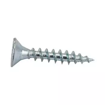 Саморез шуц Госкреп 4,5х25 (18 шт.) КР.020711
