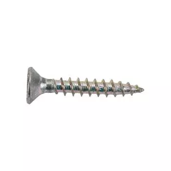 Саморез шуц Госкреп 5,0х30 (12 шт.) КР.020723