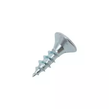 Саморез шуц swfs 3,5х12, 1000 шт. тов-019192