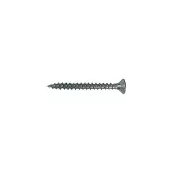 Саморез шуц swfs 4х20 мм 22000 шт. тов-035998