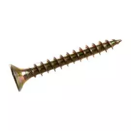 Саморез шуж Госкреп 4,5х35 (12 шт.) 1-0028960