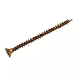 Саморез шуж Госкреп 4,5х60 (7 шт.) 1-0029000