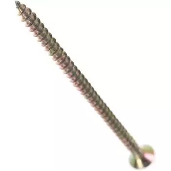Саморез шуж Госкреп 4,0х70 150 шт. КР.022316