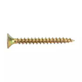 Саморез шуж Госкреп 4,0х35 (200 шт.) 1-0027760