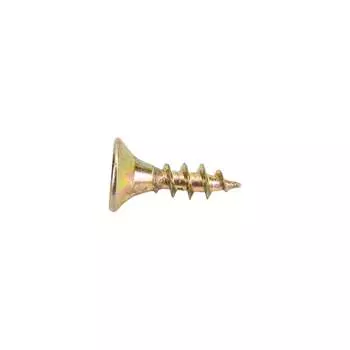 Саморез шуж Госкреп 4,5х16 (20 шт.) КР.020334