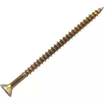 Саморез шуж Госкреп 4,0х70 (8 шт.) 1-0028910