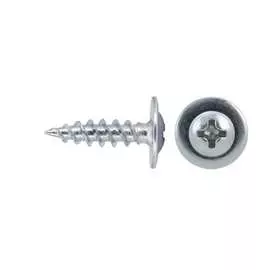 Саморез СММ Tech-Krep PRO 4,2х13 (100 шт.) 146504