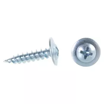 Саморез СММ Tech-Krep PRO 4,2х19 (800 шт.) 146515