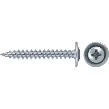 Саморез СММ Tech-Krep PRO 4,2х32 (400 шт.) 146521