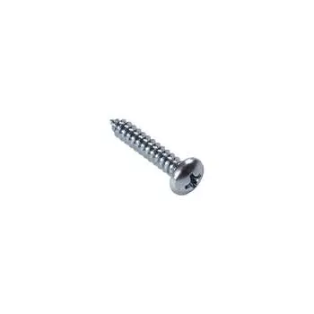 Саморез SORREX 7981С-ZN-M3.9X13 7981С-1-039-013 250