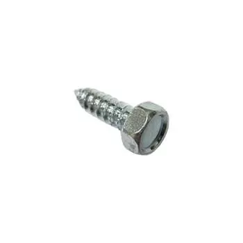 Саморез SORREX ZN-M5.5х45 DIN7976 100 шт. 7976-1-055-045 100