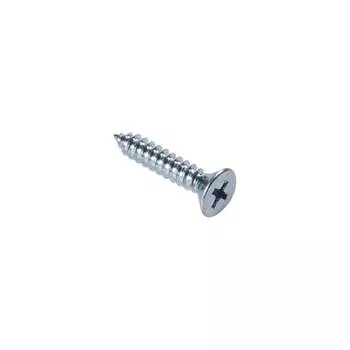 Саморез SORREX 7982C-ZN-M3.9X16 7982C-1-039-016 250