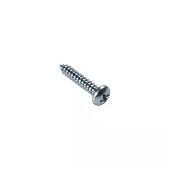 Саморез SORREX 7981С-ZN-M2.9X19 7981С-1-029-019 250