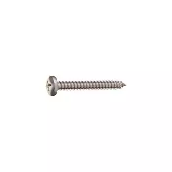 Саморез STARFIX 4.2x13 мм, DIN7981, 50 шт. SMZ1-64189-50