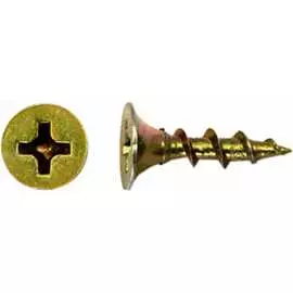 Саморез Steelfix 3,5х19 1 кг А-00131