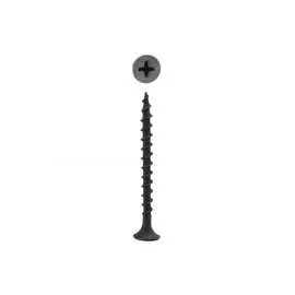 Саморез Steelfix 3,5х45 0.5 кг 216 шт. КШ354505