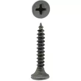 Саморез Steelfix 3,5х25 0.5 кг 267 шт. ЧШ352505