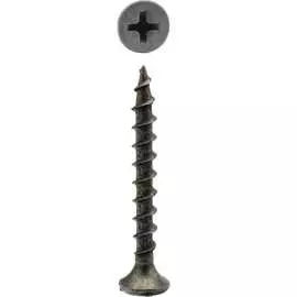 Саморез Steelfix 3,5х35 0.5 кг 276 шт. КШ353505