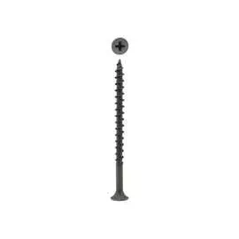 Саморез Steelfix