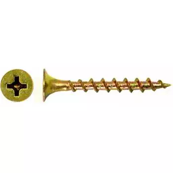 Саморез Steelfix 3,5х32 1 кг А-00133