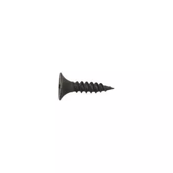 Саморез Steelfix