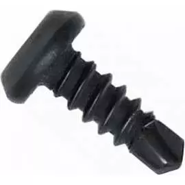 Саморез-сверло ШСММ Госкреп 3,5х11 50 шт. 1-0021190