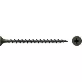Саморез swfs ШСГД 3,8х55 350 шт. тов-091193