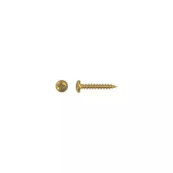 Саморез swfs ШУЖ 4,5х20 1000 шт. тов-018778