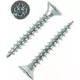 Саморез Tech-Krep 3,5х25 23 шт. 102418
