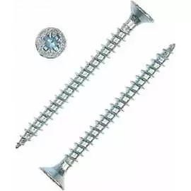 Саморез Tech-Krep 4,0х60 10 шт. 102433