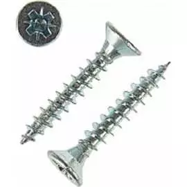 Саморез Tech-Krep 4,0х25 20 шт. 102427