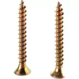 Саморез Tech-Krep 3,5х30 20 шт. 102482