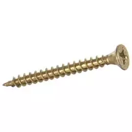Саморез Tech-Krep 3,0х30 25 шт. 102475