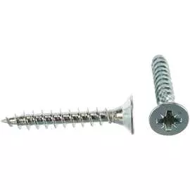Саморез Tech-Krep 6,0х40 7 шт. 102454