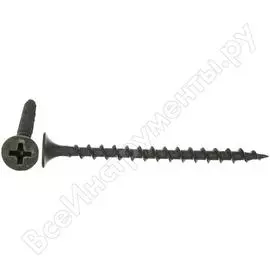 Саморез Tech-Krep 3,5х51 1 кг 125586