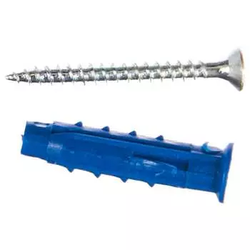 Саморез Tech-Krep ШУц 3,0х30 100 шт.) 112935