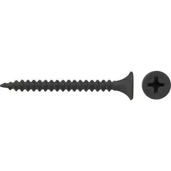 Саморез Tech-Krep ШСГМ 3,5x41 (1 кг) 153630