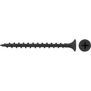 Саморез Tech-Krep ШСГД 3,8x51 (4 000шт.) 125236