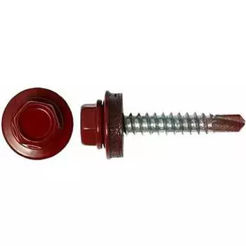 Саморез Tech-Krep КР св. 4,8x28 5 кг 140562