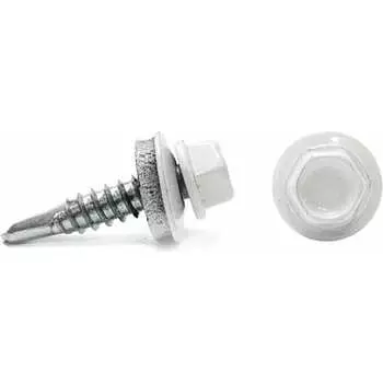 Саморез Tech-Krep КР св. 5,5x25 5 кг 140570