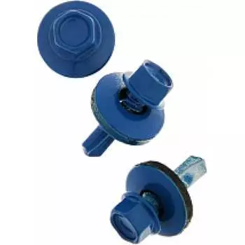 Саморез Tech-Krep КР св. 5,5x19 5 кг 150928