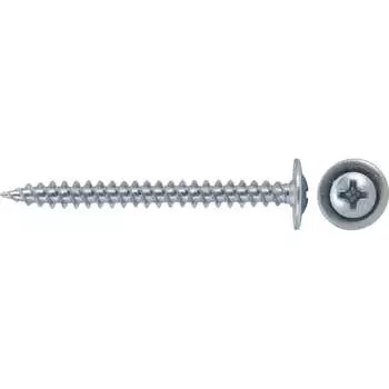 Саморез Tech-Krep ШСММ 4,2x50 3 000 шт. 125259