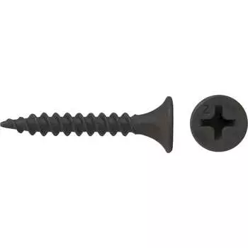 Саморез Tech-Krep ШСГМ 3,5x25 (1 кг) 153652
