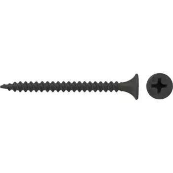 Саморез Tech-Krep ШСГМ 3,5x51 (1 кг) 153631