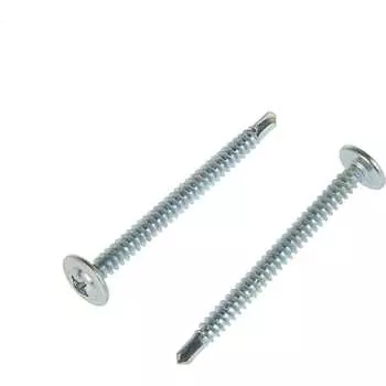Саморез Tech-Krep ШСММ сверло 4,2x50 3 000 шт. 125266