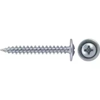 Саморез Tech-Krep ШСММ 4,2x38 4 000 шт. 125258
