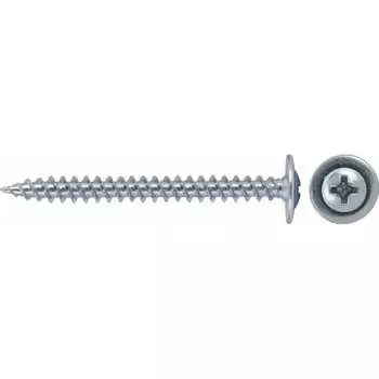 Саморез Tech-Krep ШСММ 4,2x75 5 кг 144774