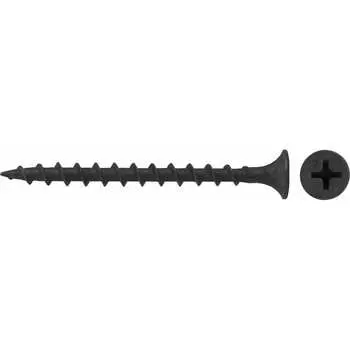 Саморез Tech-Krep ШСГД 4,8x150 (500 шт.) 125242