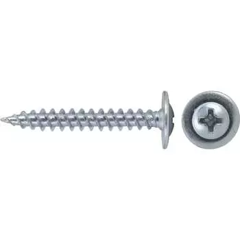 Саморез Tech-Krep ШСММ 4,2x50 5 кг 144773