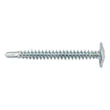 Саморез Tech-Krep 4,2х38 500 шт. 100999